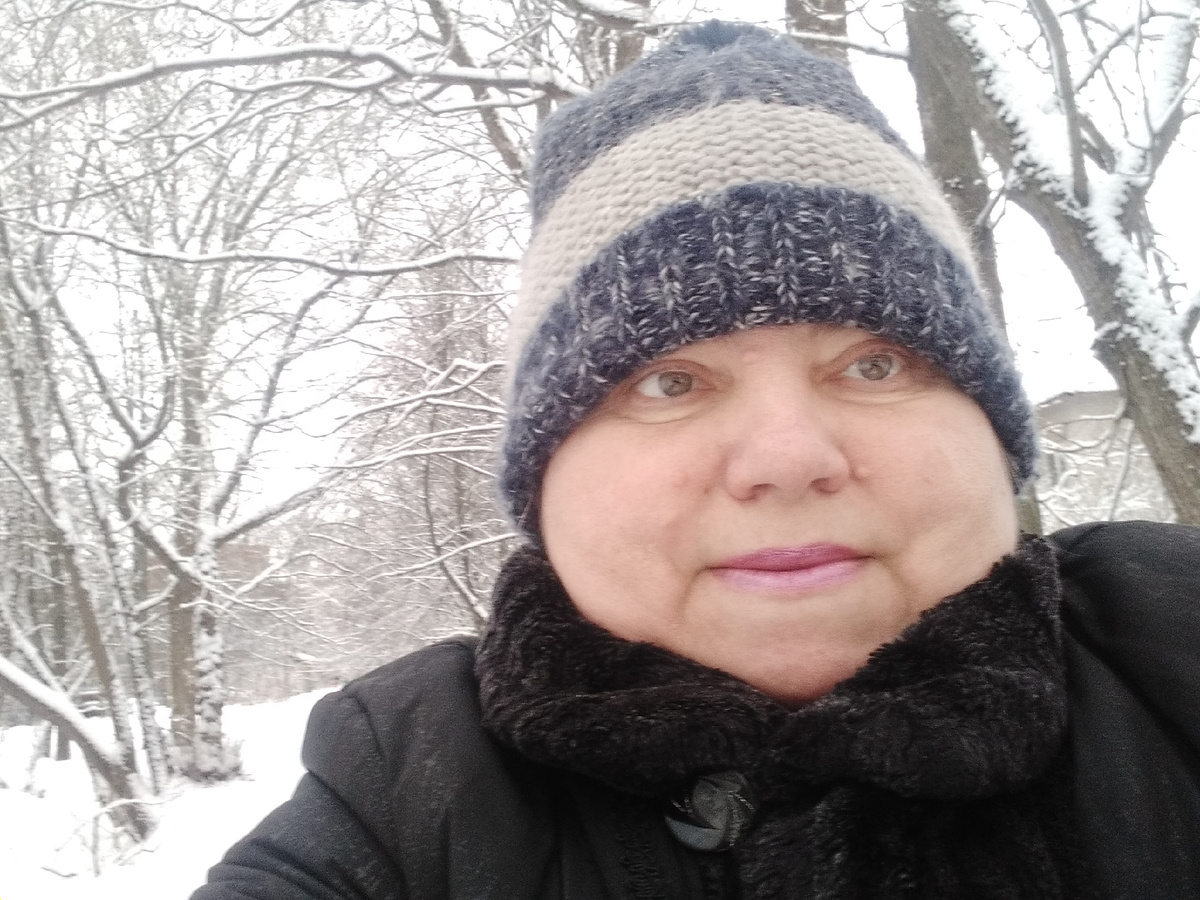 Фото автора Ирины Одарчук Паули                                                                                                                                                