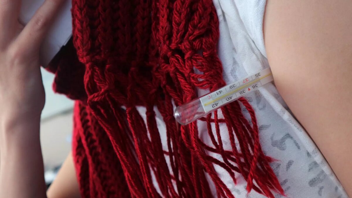     Источник: 1MI