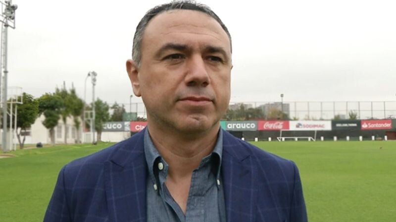 Франсис Кахигао