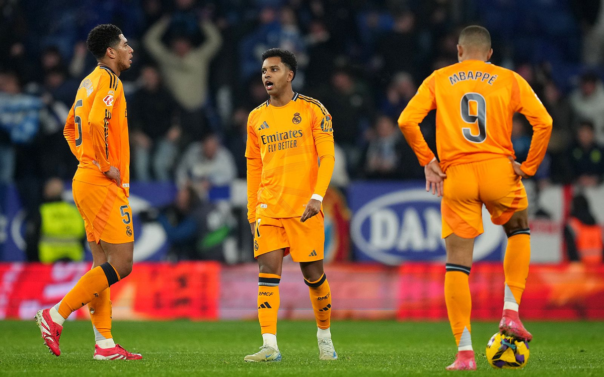 Источник https://cdn-m.sport24.ru/