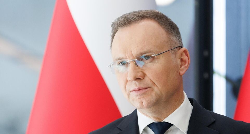    Luka Dakskobler/Keystone Press Agency / Global Look Press