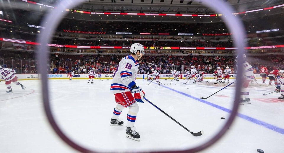    IMAGO/Daniel Bartel / Global Look Press