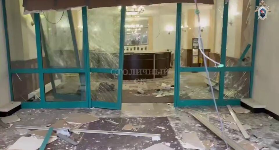    Пресс-служба Следственного комитета