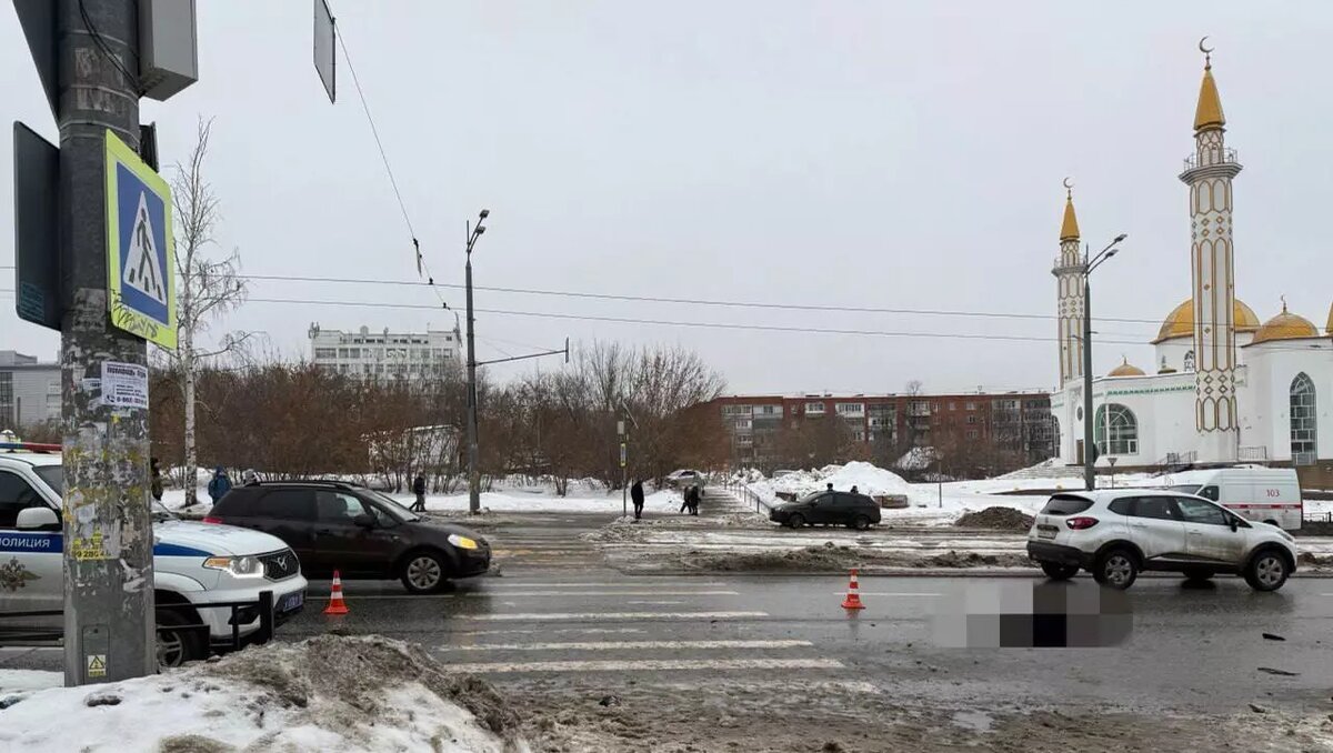     Источник: пресс-служба Госавтоинспекции Удмуртии