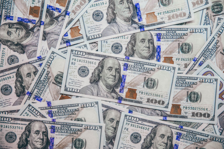    Фото: Общественная Служба Новостей Ксения Евдокимова