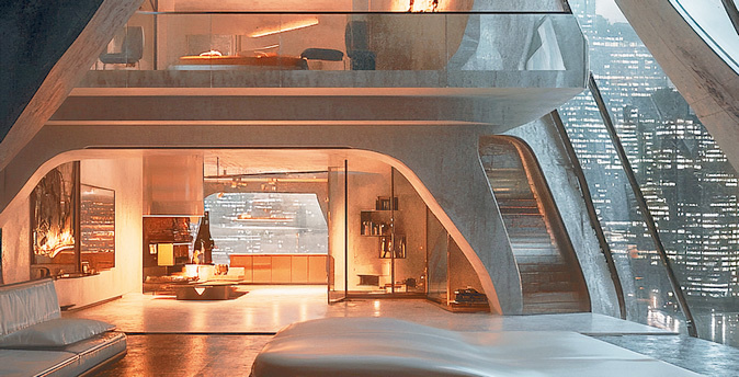 Изображения сгенерированы с помощью сервиса «НейроХолст»