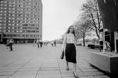 Из открытого доступа