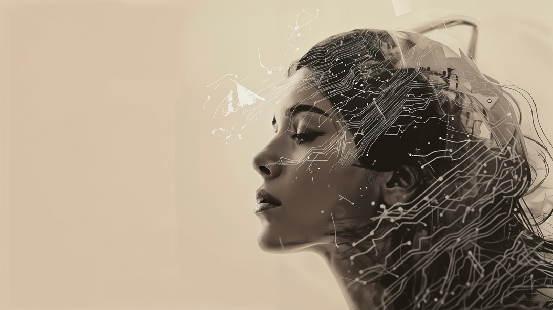 Хочешь освоить ИИ и стать востребованным специалистом? 🤔 Наша подборка ТОП-ресурсов поможет тебе начать изучение с нуля: от основ до продвинутых тем. Бесплатные курсы, видео, книги и статьи ждут тебя! 🚀