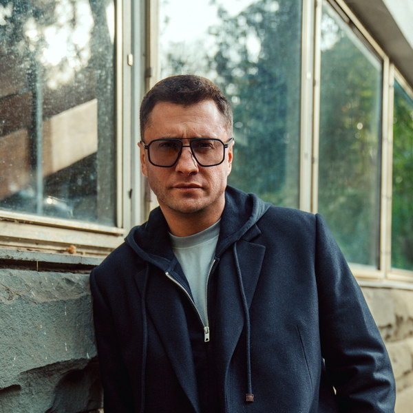     Стартовали съемки пятого «Мажора» с Павлом Прилучным