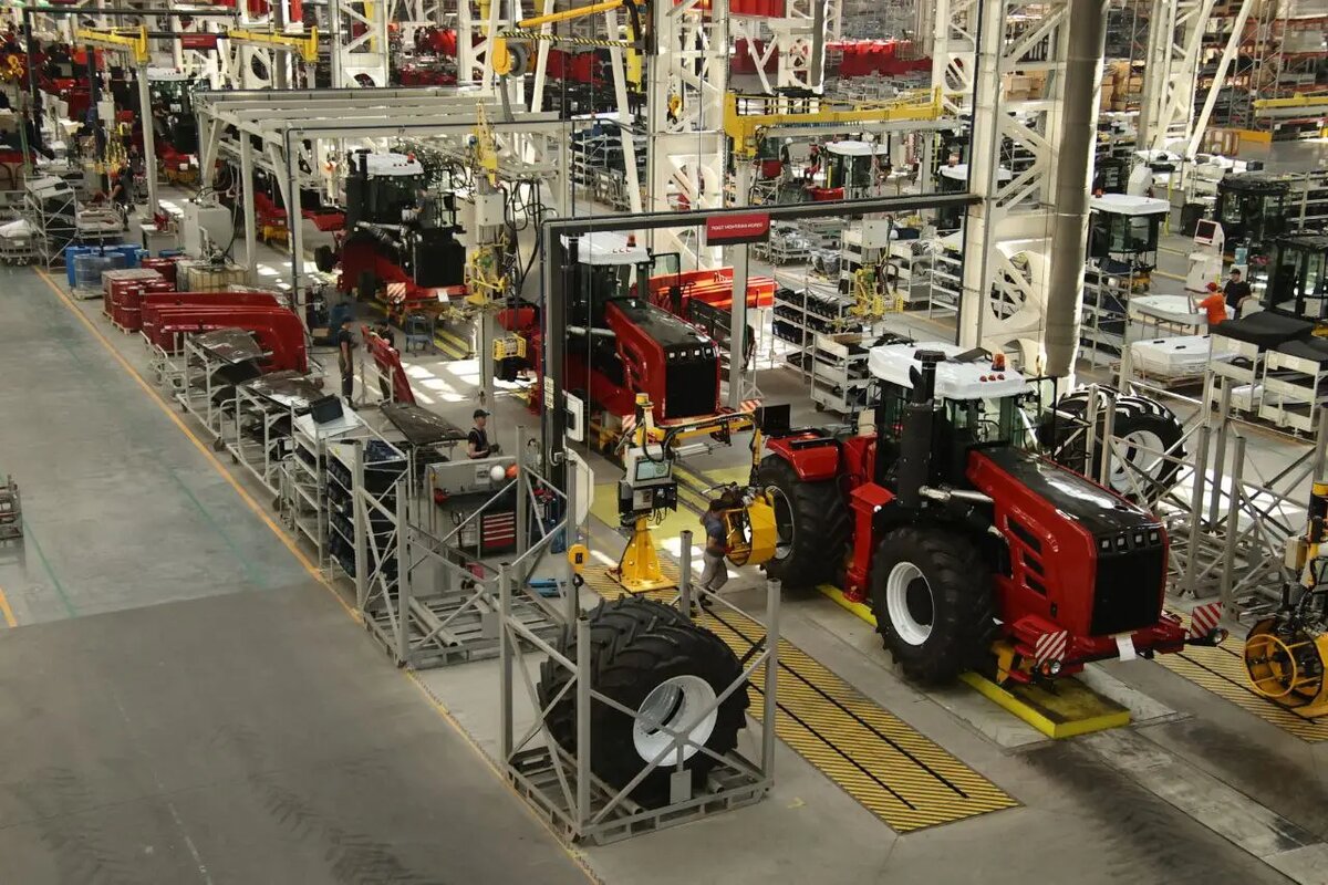     © "Интерфакс". Федор Ларин