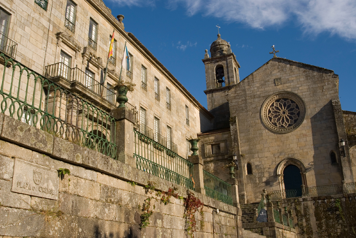 Фото: © Marcos Veiga/ ZUMAPRESS.com/ Global Look Press