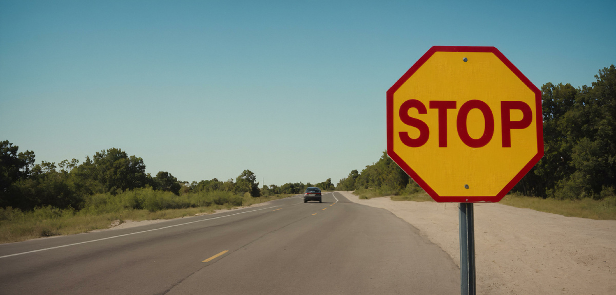 Фото: © Andrey Arkusha/ Global Look Press