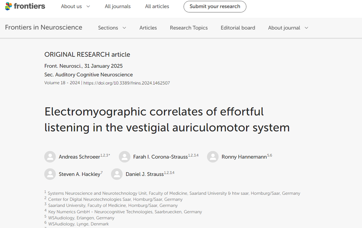 Источник: frontiersin.org