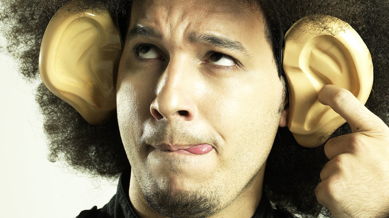 Источник: grunge.com