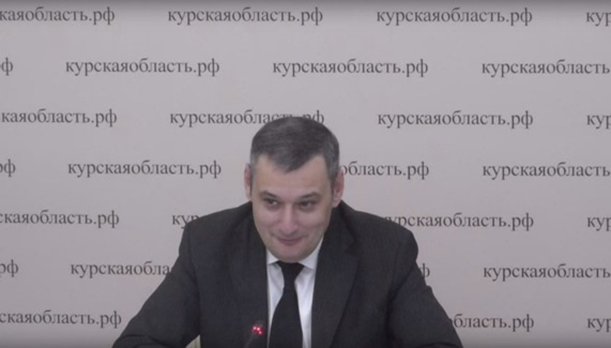    «Корпорация развития Курской области» ввела в эксплуатацию недостроенными 37 ФАПов