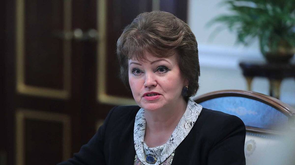    Фото: donland.ru