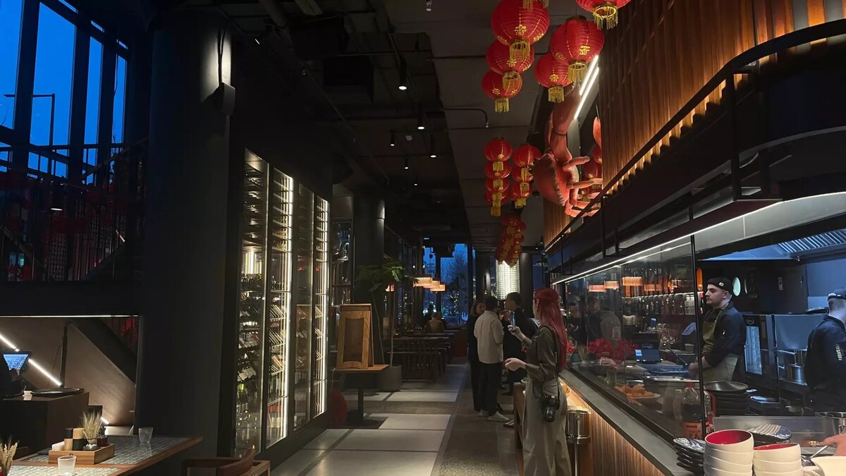     Источник: nashgorod.ru