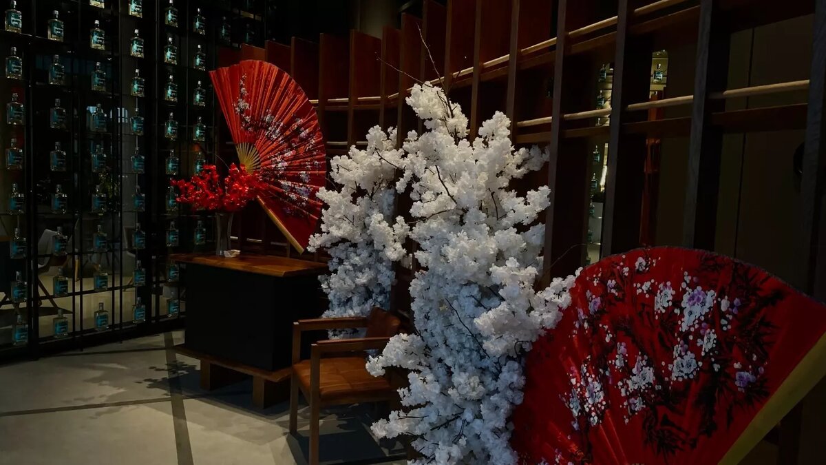     Источник: nashgorod.ru