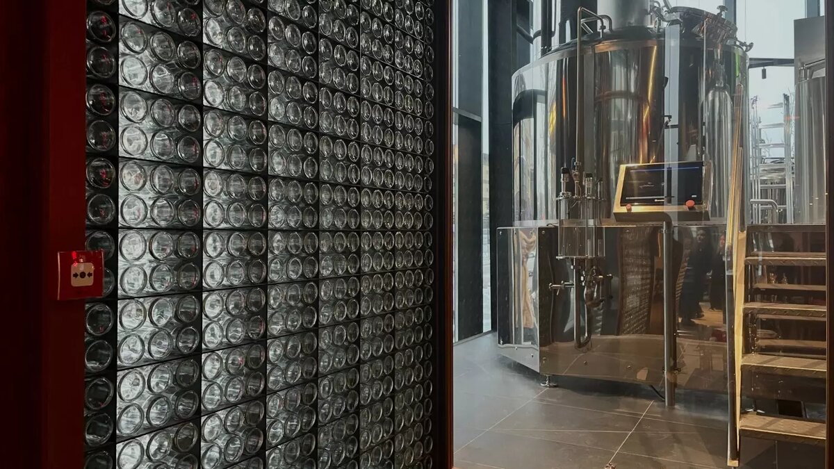     Источник: nashgorod.ru