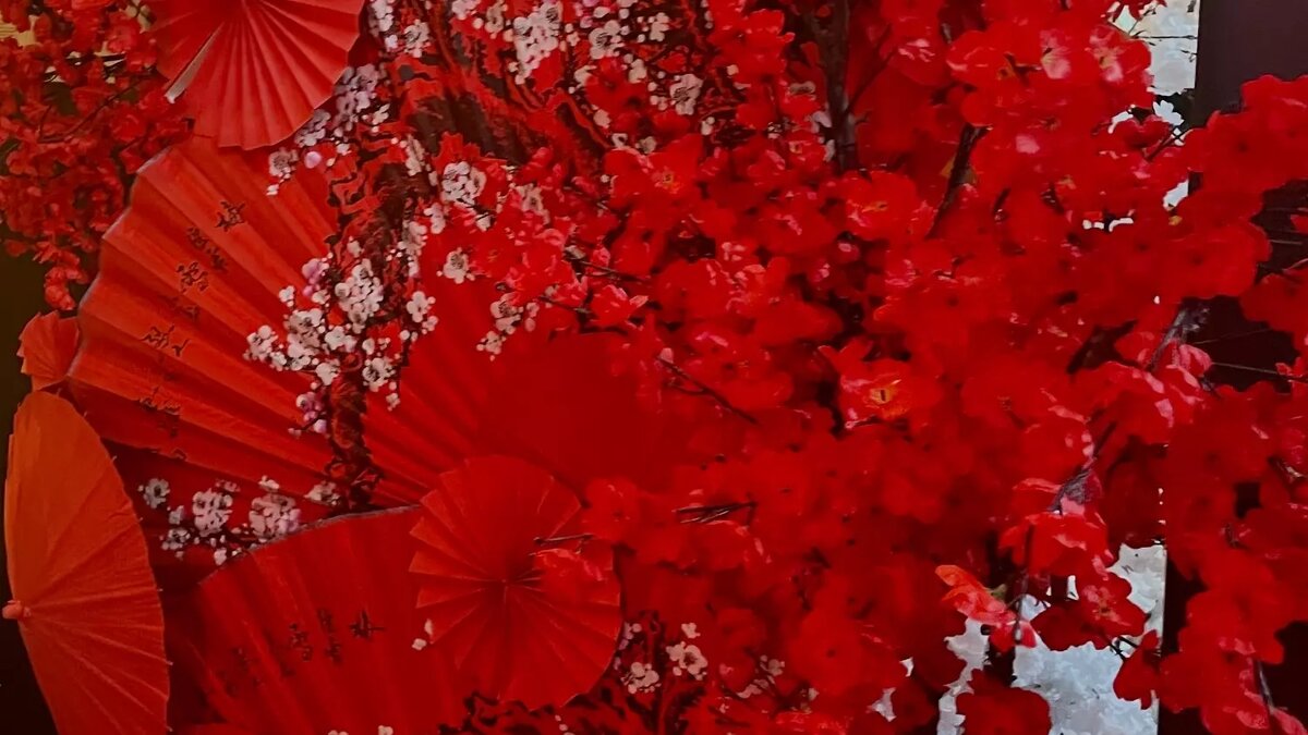     Источник: nashgorod.ru