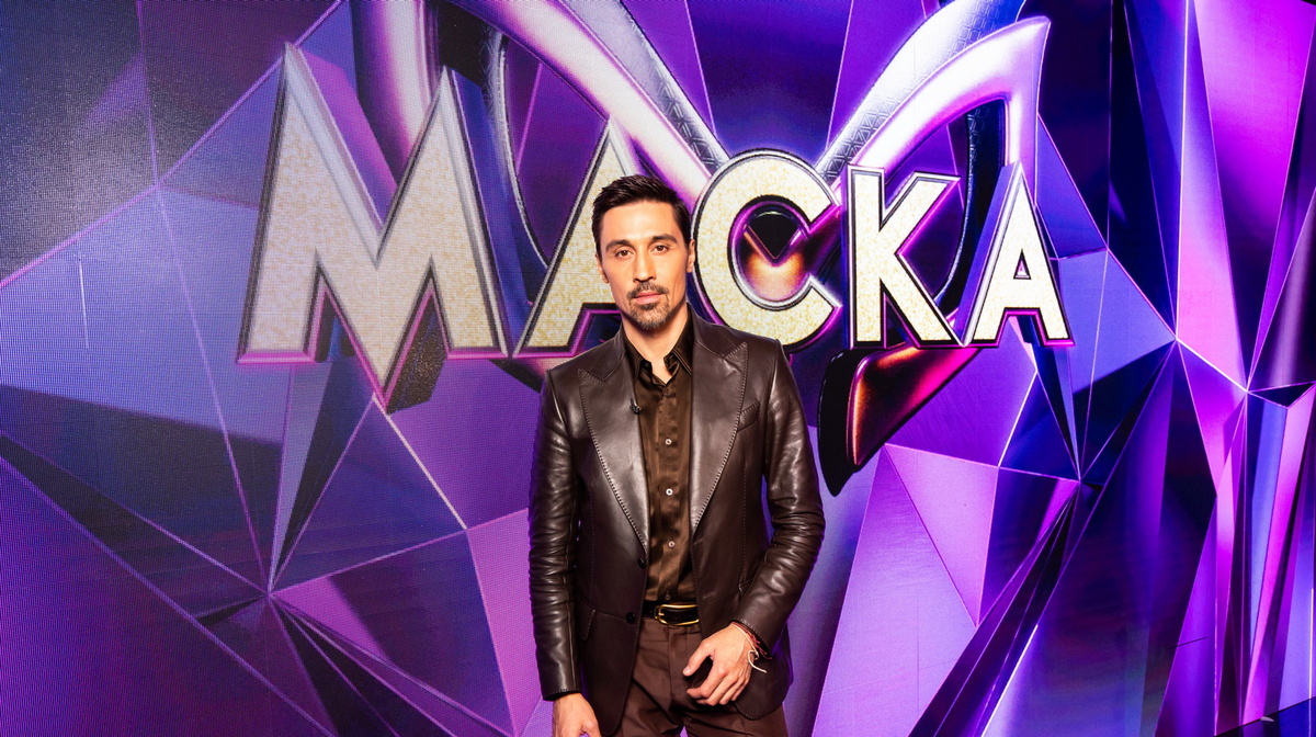 Фото: скриншот с экрана в обработке автора