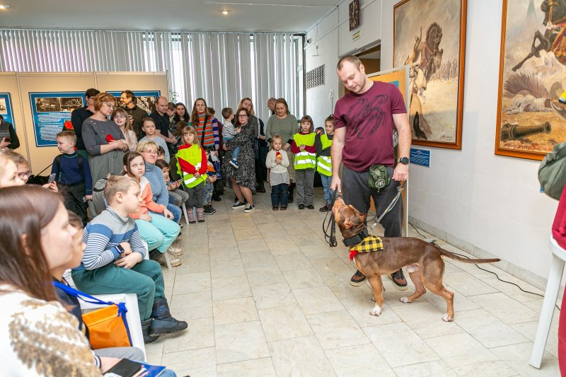 Весело проводим зиму! 🎉 Мероприятия в музее на февраль