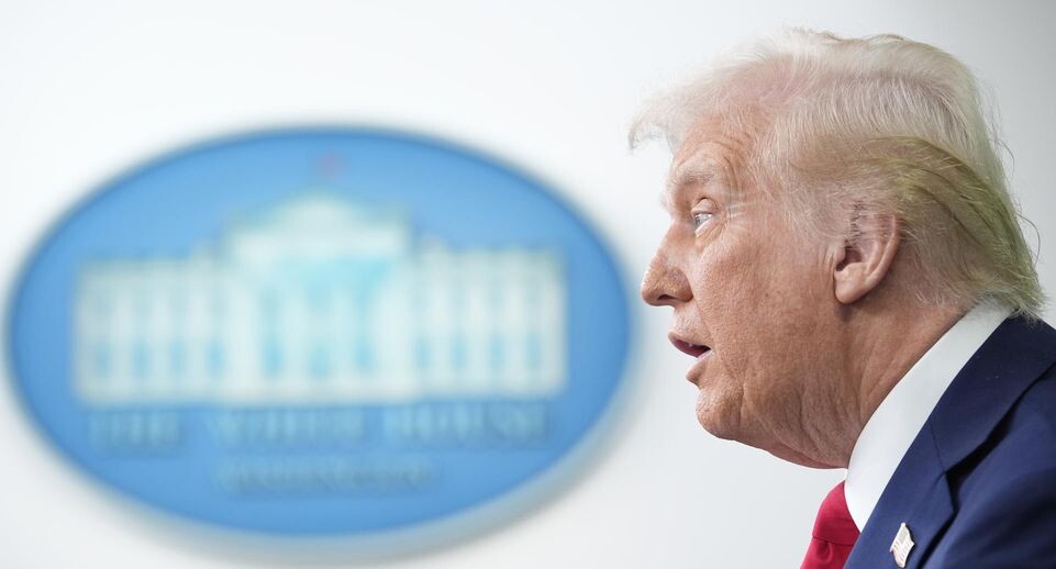    Yuri Gripas/POOL / Global Look Press