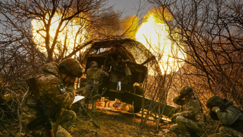   РИА Новости