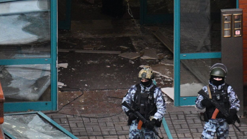   РИА Новости