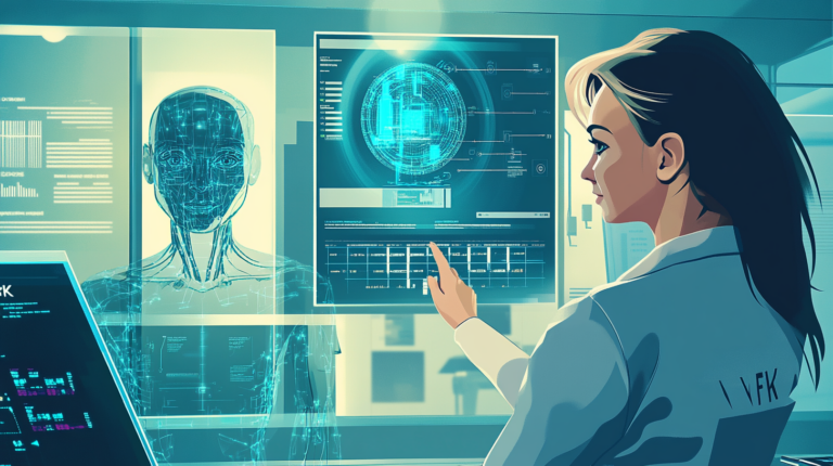    Защитите бизнес от финансовых рисков: Практический гайд ВФК MKB-Finance