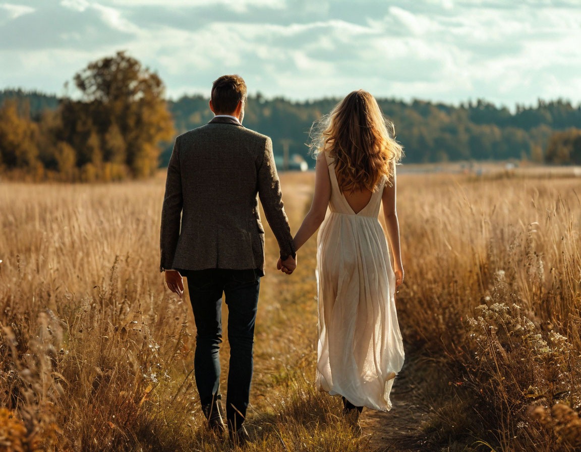 Изображение сгенерировано ИИ