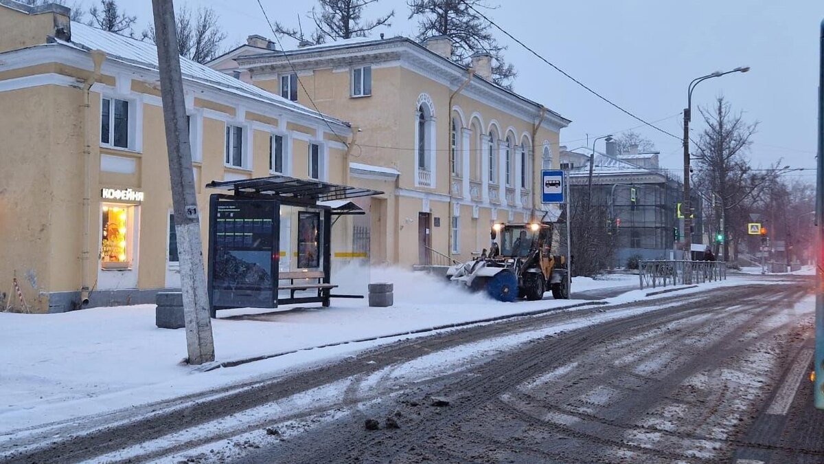    Фото: vk.com/kb_spb