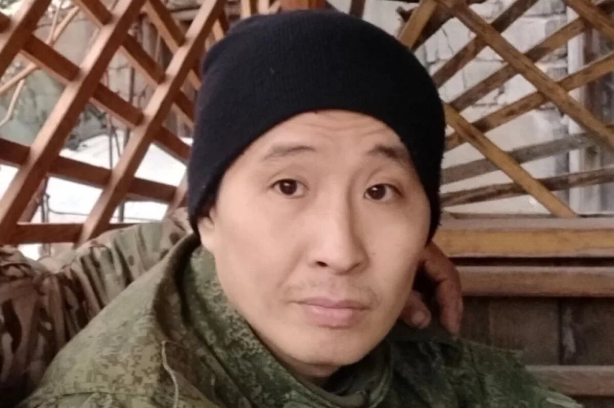    Шамаев начал вести телеграм-канал 13 сентября 2024 года