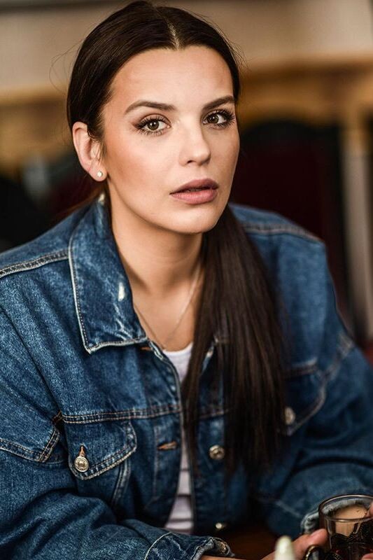 Фото: Ксения Лукьянчикова 