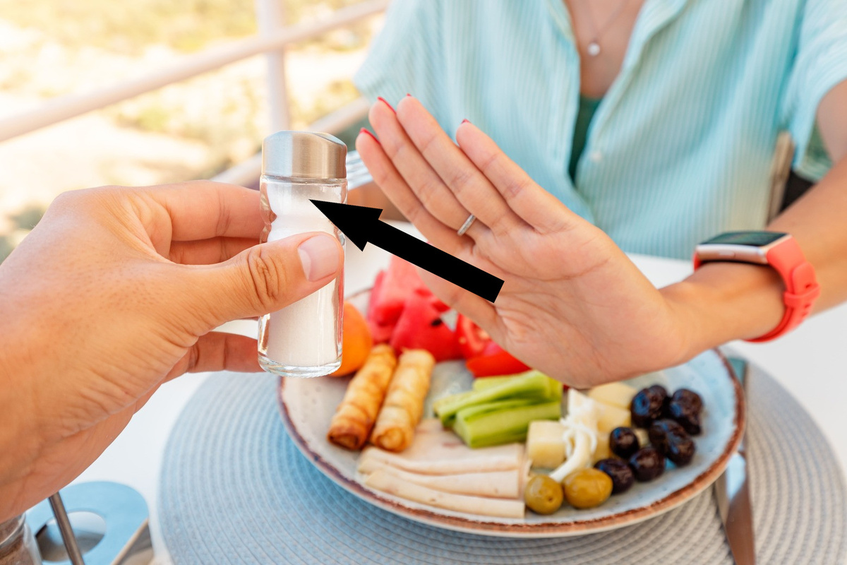    Что есть и чего избегать: рыба при подагре