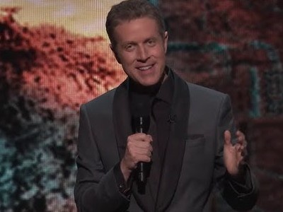    Объявлена дата проведения Summer Game Fest 2025