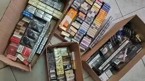    Источник: Прокуратура Волгоградской области