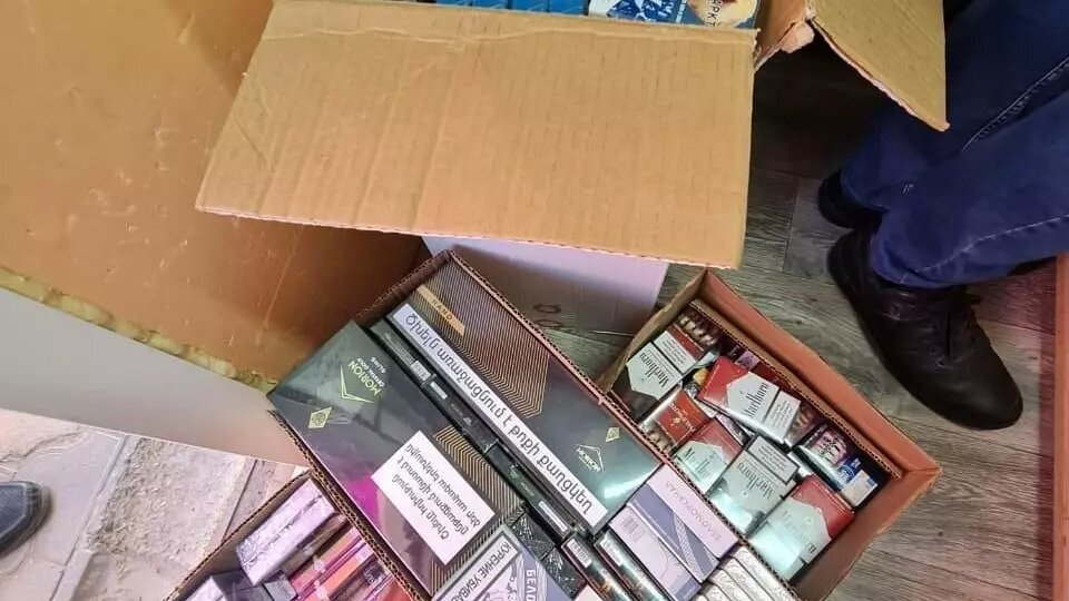     Источник: Прокуратура Волгоградской области
