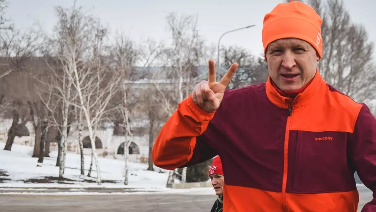 Фото: 1MI. мужчина
