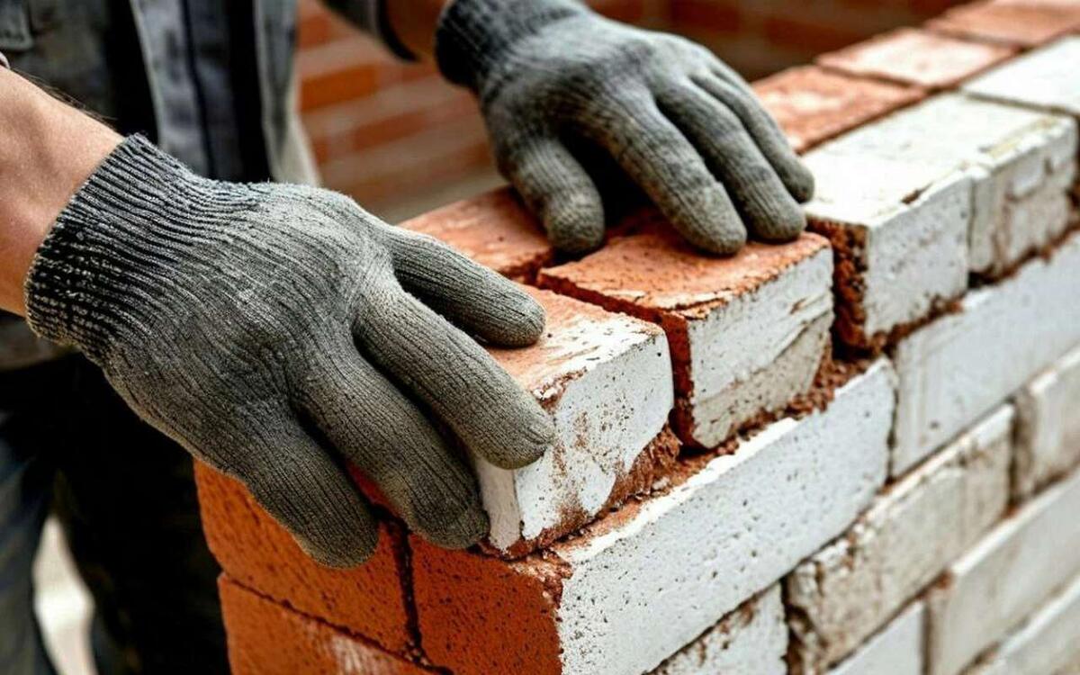    Липецкие строители отремонтируют «Почту Донбасса» правительства Липецкой области