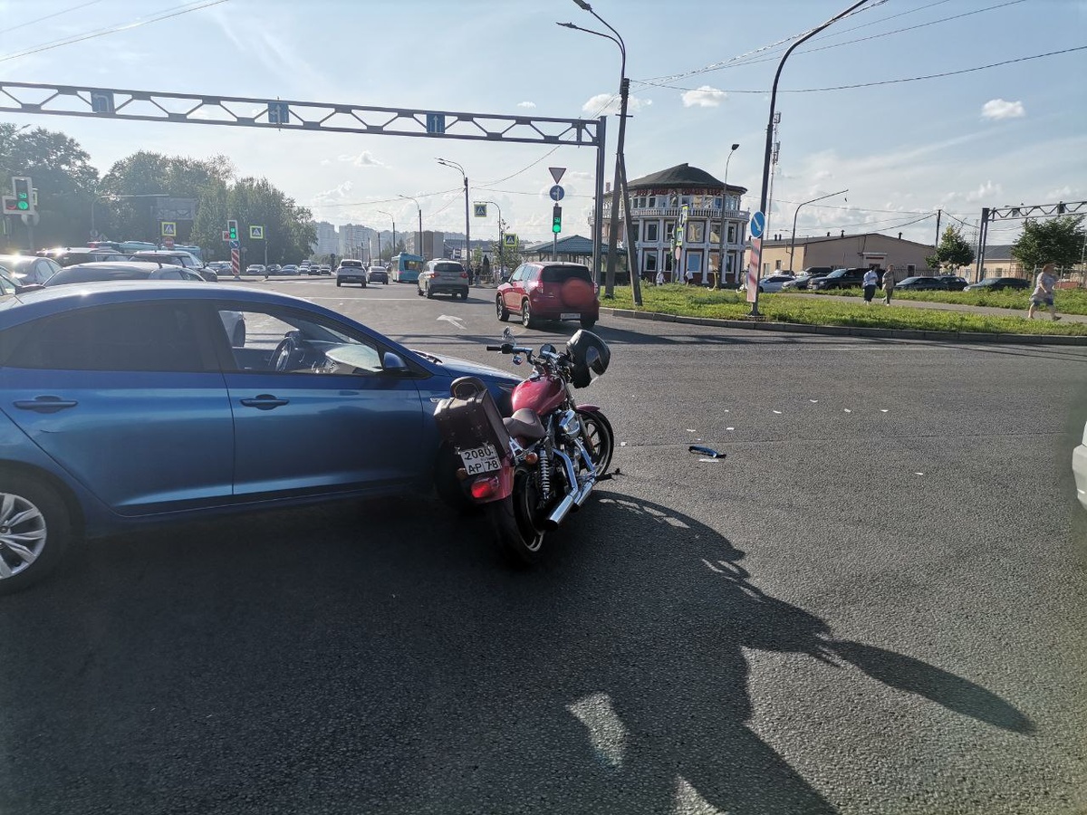 Даж фотка оттудава))