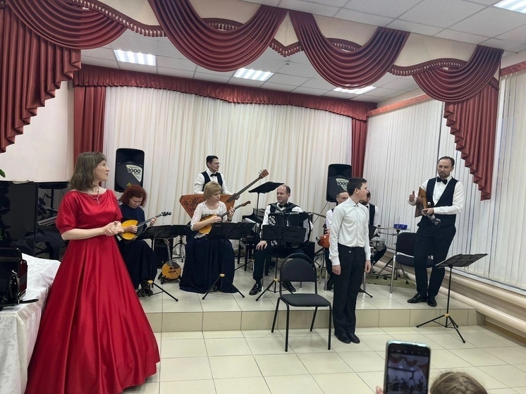     министерство культуры самарской области