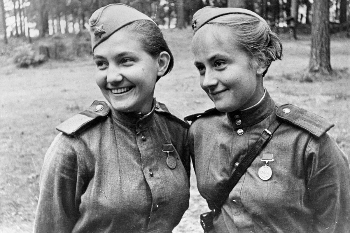 «Фотография взята из открытых источников».