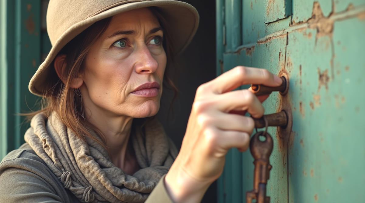 Когда победа оказывается горькой