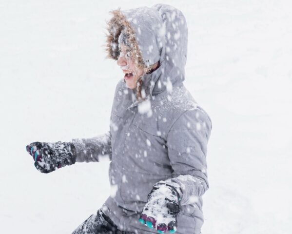     Фото: freepik.com