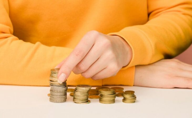 Фото:. freepik.com