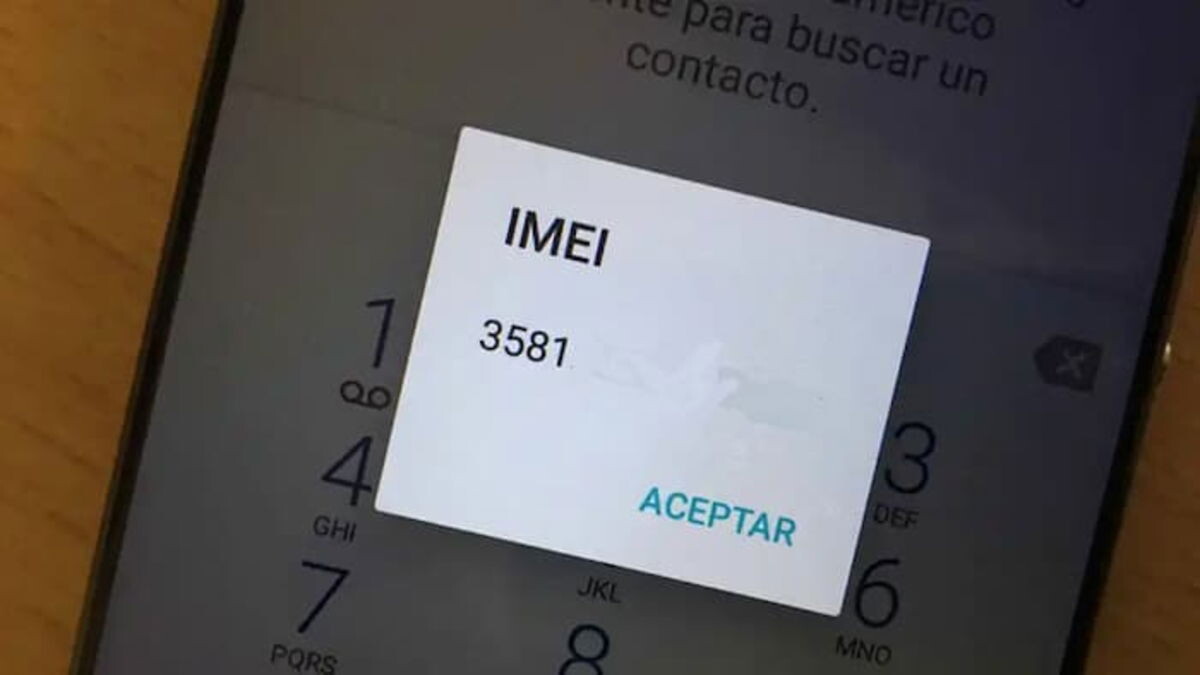    Как проверить IMEI и не попасться на удочку мошенников