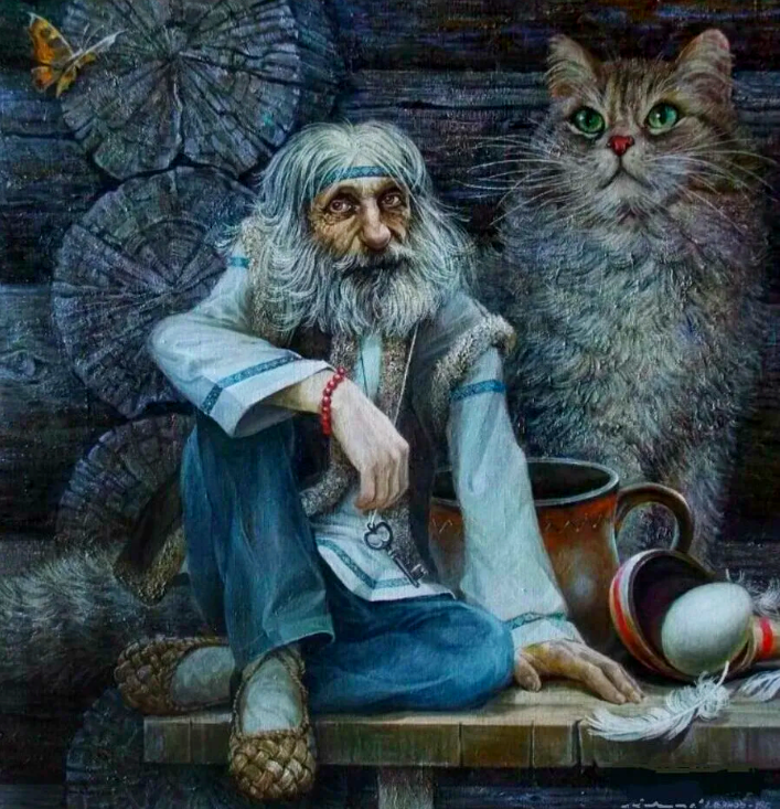 Яндекс картинки.