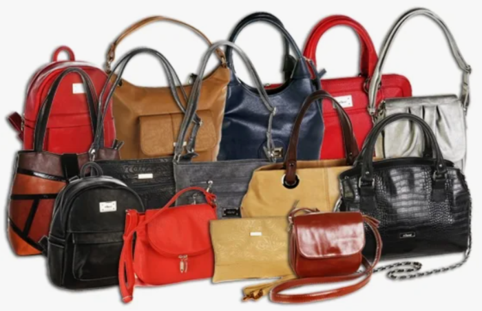 Картинка с сайта https://24-ok.ru/topic/183128