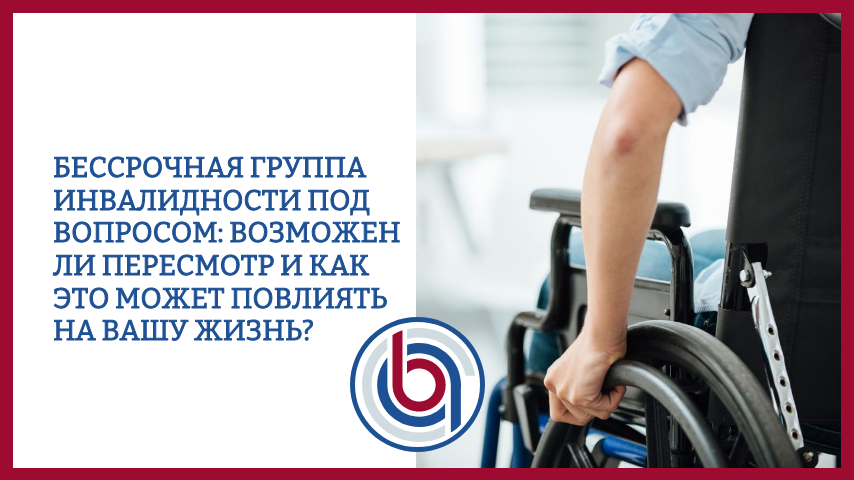 Автор - Никашин Кирилл Александрович